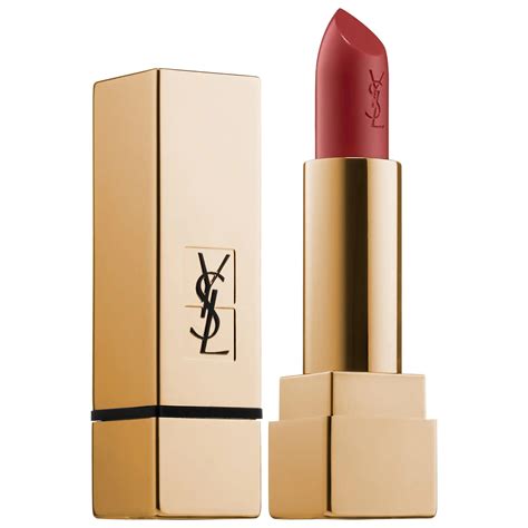 buy one get one ysl|ysl beauty lipstick.